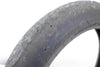 Pirelli Diablo Superbike Front Tire 120/70R17 SC1