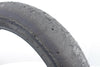 Pirelli Diablo Superbike Front Tire 120/70R17 SC1