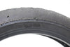 Pirelli Diablo Superbike Front Tire 120/70R17 SC1