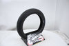 Pirelli Diablo Superbike Front Tire 120/70R17 SC1
