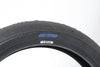 Pirelli Diablo Superbike Front Tire 120/70R17 SC1