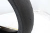 Pirelli Diablo Superbike Front Tire 120/70R17 SC1