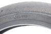 Pirelli Diablo Superbike Front Tire 120/70R17 SC1