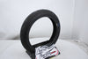 Pirelli Diablo Superbike Front Tire 120/70R17 SC1