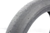 Dunlop KR448 Front Tire 120/70R17 0129