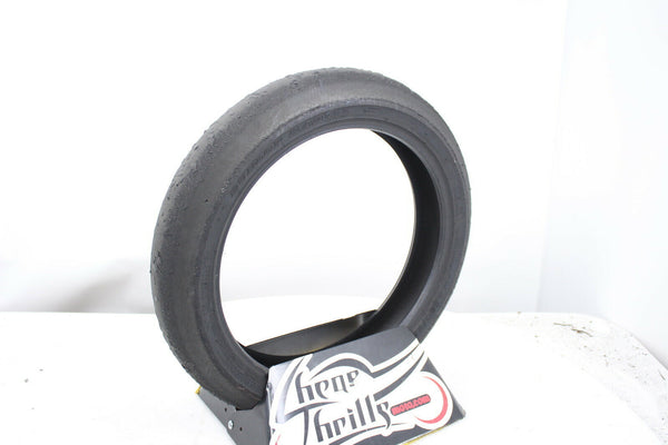 Dunlop KR448 Front Tire 120/70R17 0129