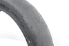 Dunlop KR448 Front Tire 120/70R17 0129