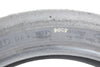 Dunlop KR448 Front Tire 120/70R17 0129