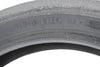 Dunlop KR448 Front Tire 120/70R17 0129