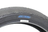 Pirelli Diablo Superbike Front Tire 120/70R17 SC1
