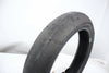 Pirelli Diablo Superbike Front Tire 120/70R17 SC1
