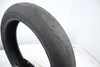 Pirelli Diablo Superbike Front Tire 120/70R17 SC1