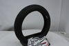 Pirelli Diablo Superbike Front Tire 120/70R17 SC1