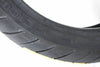 Continental Conti Attack 3 GT Rear Tire 180/55ZR-17