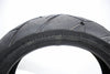 Continental Trail Attack 2 Rear Tire 170/60ZR-17