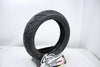 Continental Trail Attack 2 Rear Tire 170/60ZR-17