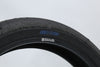 Pirelli Diablo Superbike Front Tire 120/70R17 SC1