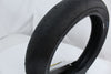 Pirelli Diablo Superbike Front Tire 120/70R17 SC1