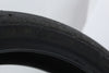 Pirelli Diablo Superbike Front Tire 120/70R17 SC1