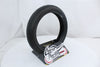 Pirelli Diablo Superbike Front Tire 120/70R17 SC1