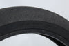 Pirelli Diablo Superbike Front Tire 125/70R17 SC2