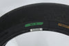 Pirelli Diablo Superbike Front Tire 125/70R17 SC2