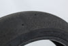 Pirelli Diablo Superbike Front Tire 125/70R17 SC2