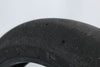 Pirelli Diablo Superbike Front Tire 125/70R17 SC2