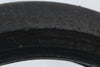 Pirelli Diablo Superbike Front Tire 125/70R17 SC2