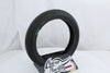 Pirelli Diablo Superbike Front Tire 125/70R17 SC2