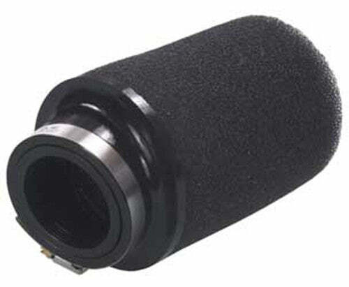 UNI FLEX CORE SOCK FILTER .75