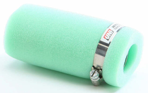 UNI FLEX CORE SOCK FILTER 1 1/2