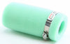 UNI FLEX CORE SOCK FILTER 1 1/2