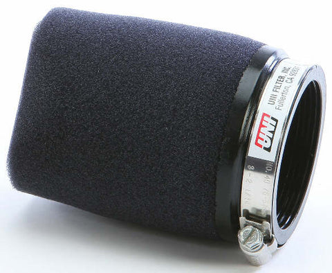 UNI POD FILTER 2.5