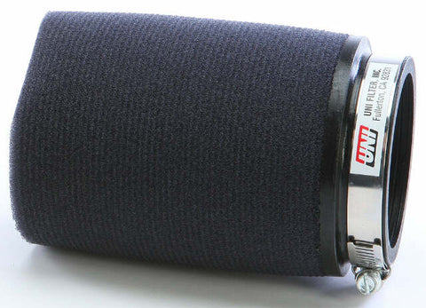 UNI POD FILTER 2 3/4