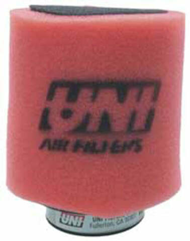 UNI TWO STAGE POD FILTER 2