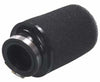 UNI SNOW POD 2.75