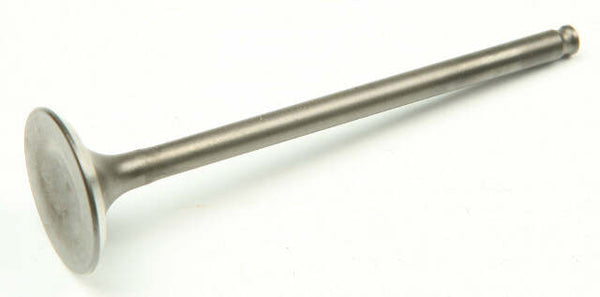 WISECO EXHAUST VALVE VES016