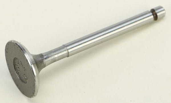 WISECO EXHAUST VALVE VES027