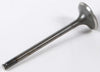 WISECO VALVE STEEL EXH KTM VES035