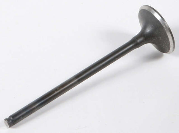 WISECO VALVE STEEL EXH CRF250R '10 VES036