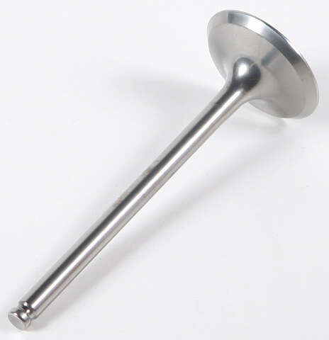 WISECO VALVE TI EXHAUST KTM 450/505SX-F VET020