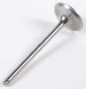 WISECO VALVE TI EXHAUST KTM 450/505SX-F VET020