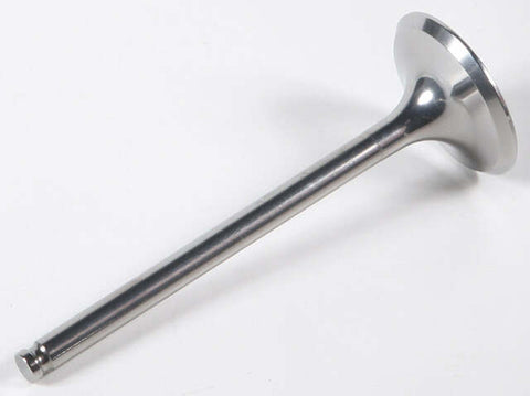 WISECO VALVE TI EXH YZ450F '10 VET037