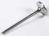 WISECO VALVE TI EXH YZ450F '10 VET037