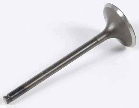 WISECO VALVE STEEL INTAKE KTM VIS035