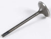WISECO VALVE STEEL INTAKE KTM VIS035