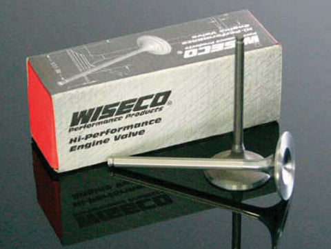 WISECO VALVE TI INTAKE CRF250R '04-08 VIT001