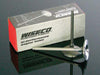 WISECO VALVE TI INTAKE CRF250R '04-08 VIT001