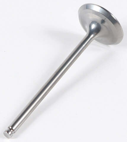 WISECO VALVE TI INTAKE CENTER VIT007C